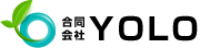 合同会社YOLO